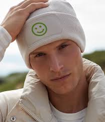 Beanies Printing Hereford