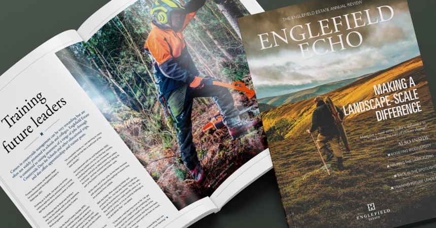 Magazines Printing Hereford