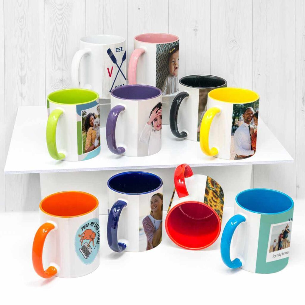 Mug-Printing-Hereford