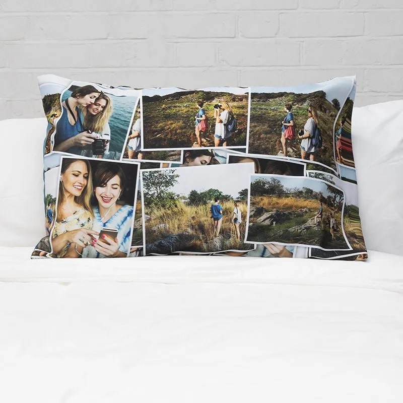 Pillowcases Printing Hereford