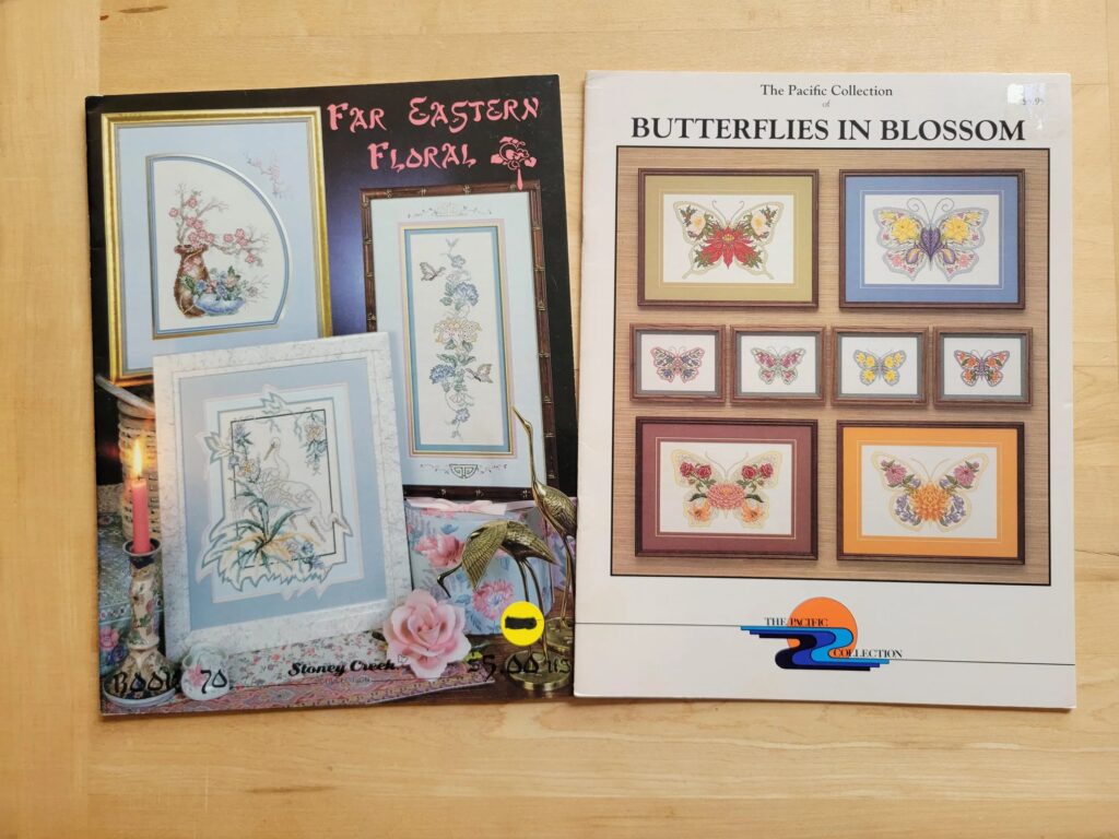 Sewing Patterns Printing Hereford